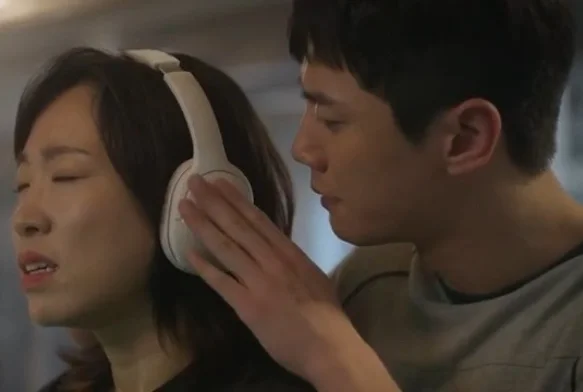 Кадр к 4 серии «Круглосуточный спортзал»