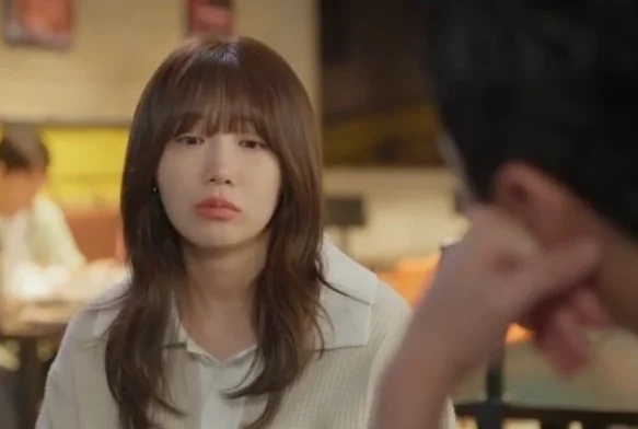 Кадр к 4 серии «Круглосуточный спортзал»