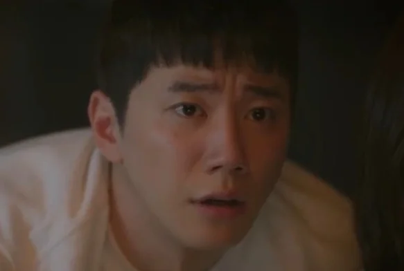 Кадр к 4 серии «Круглосуточный спортзал»