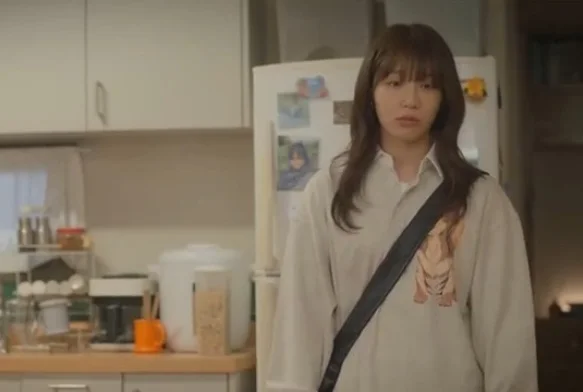 Кадр к 4 серии «Круглосуточный спортзал»