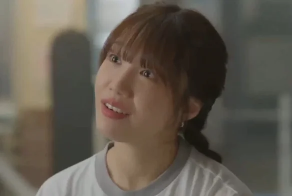 Кадр к 5 серии «Круглосуточный спортзал»