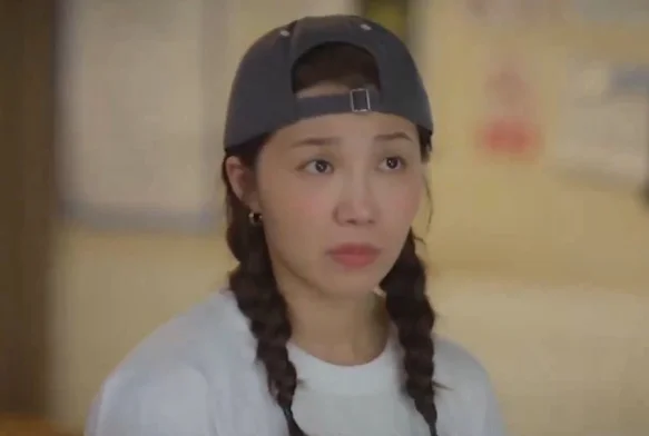 Кадр к 5 серии «Круглосуточный спортзал»