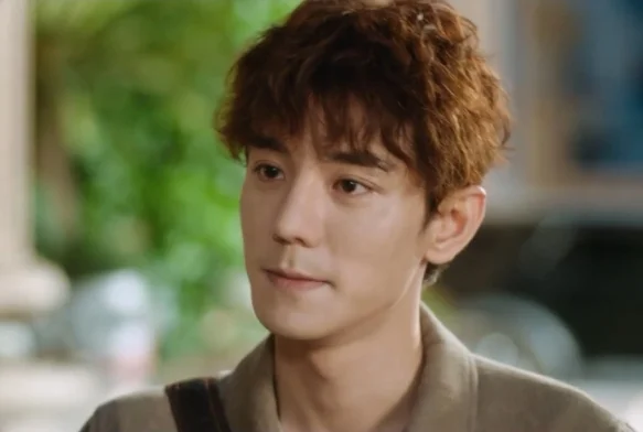 Кадр к 17 серии «Безмолвное чтение»