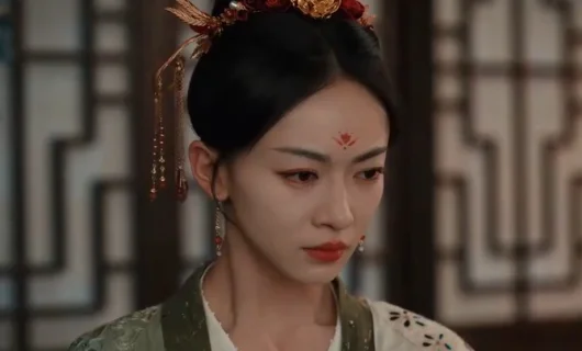 Дорама Убей меня, люби меня 9 серия