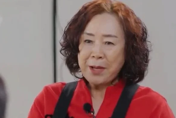 Кадр к 22 серии «Красивые парни»