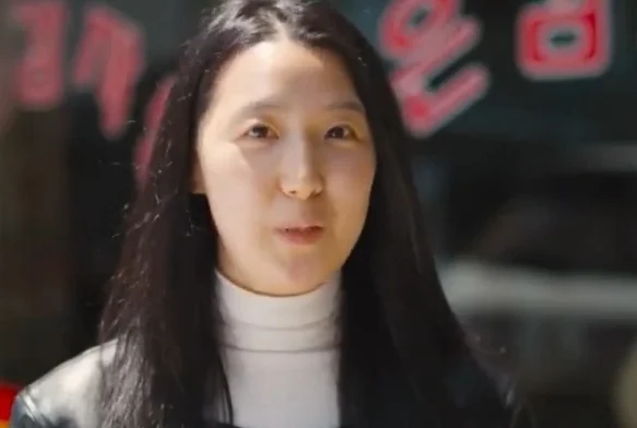 Кадр к 22 серии «Красивые парни»