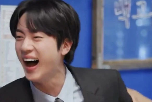 Кадр к 23 серии «Красивые парни»