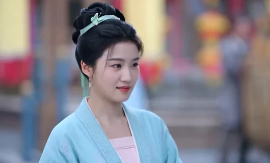 Дорама Лучший зять 4 серия