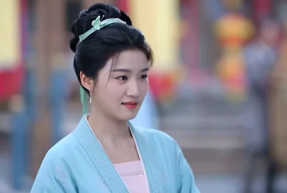 Кадр к 4 серии «Лучший зять»