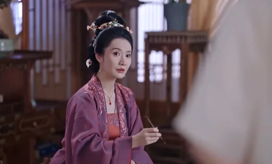 Дорама Лучший зять 5 серия