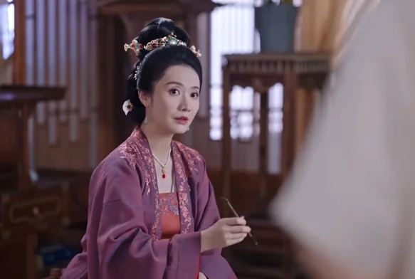 Кадр к 5 серии «Лучший зять»