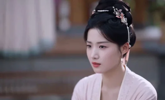 Дорама Лучший зять 6 серия