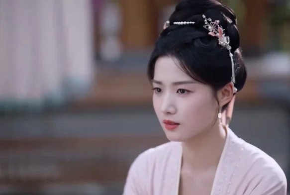 Кадр к 6 серии «Лучший зять»