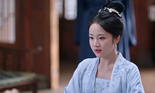 Дорама Лучший зять 7 серия