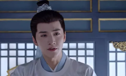 Дорама Лучший зять 8 серия