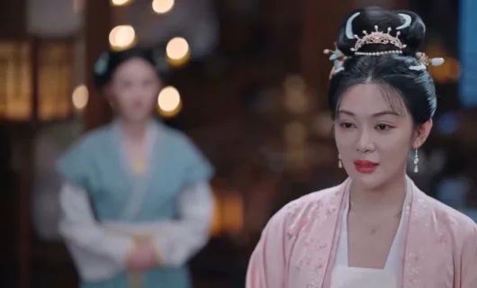 Дорама Лучший зять 10 серия