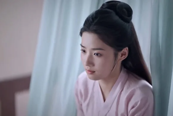 Кадр к 11 серии «Лучший зять»