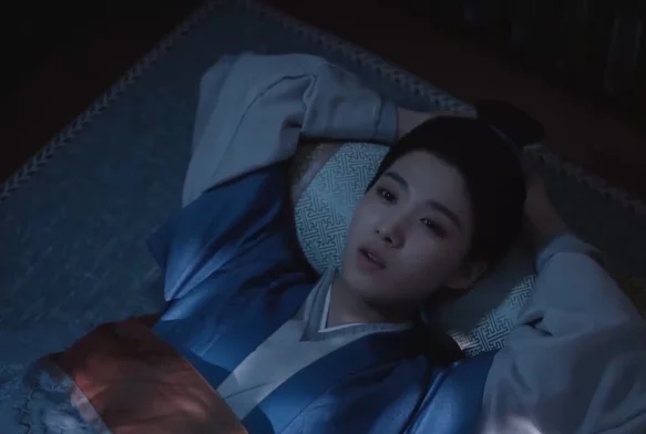 Кадр к 13 серии «Лучший зять»