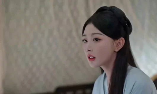 Дорама Лучший зять 14 серия