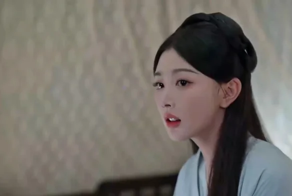 Кадр к 14 серии «Лучший зять»