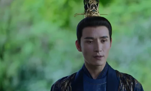 Дорама Лучший зять 15 серия