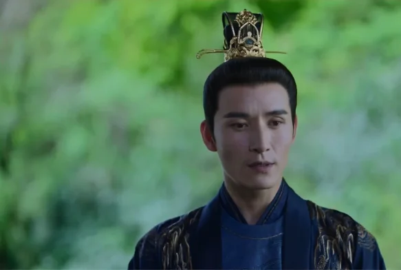 Кадр к 15 серии «Лучший зять»