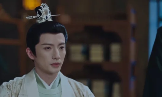 Дорама Лучший зять 16 серия