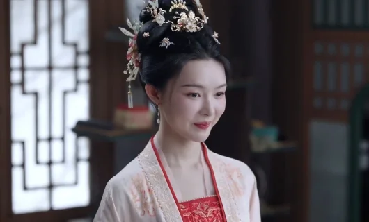 Дорама Лучший зять 18 серия