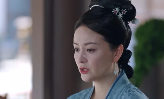 Дорама Лучший зять 21 серия