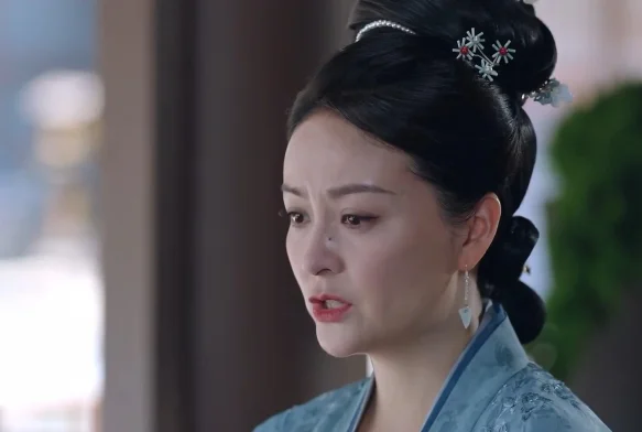 Кадр к 21 серии «Лучший зять»