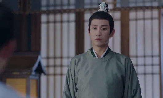 Дорама Лучший зять 23 серия