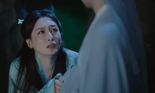 Дорама Лучший зять 24 серия