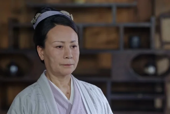 Кадр к 25 серии «Лучший зять»