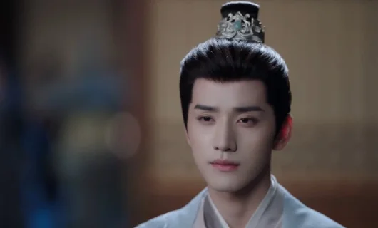 Дорама Лучший зять 26 серия