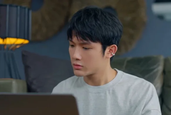 Кадр к 8 серии «Бороться за тебя»