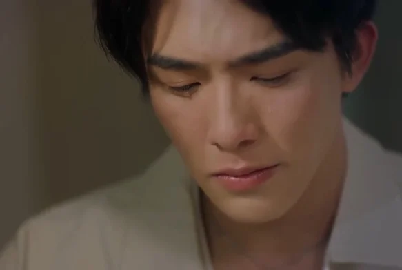 Кадр к 10 серии «Лучшая форма»