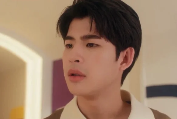 Кадр к 7 серии «Сладкоежка и хороший стоматолог»