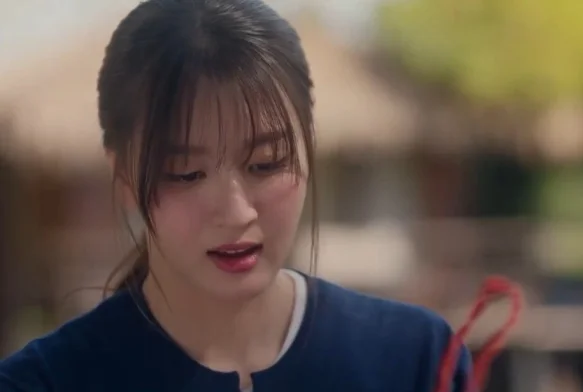 Кадр к 7 серии «Сладкоежка и хороший стоматолог»