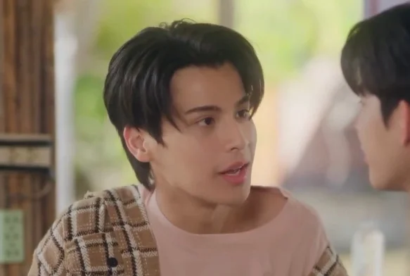 Кадр к 7 серии «Сладкоежка и хороший стоматолог»