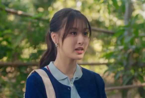 Кадр к 7 серии «Сладкоежка и хороший стоматолог»