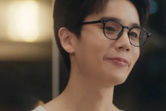 Кадр к 7 серии «Сладкоежка и хороший стоматолог»