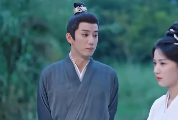 Кадр к 28 серии «Лучший зять»