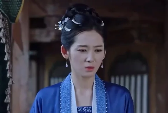 Кадр к 28 серии «Лучший зять»