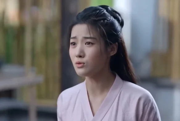 Кадр к 29 серии «Лучший зять»