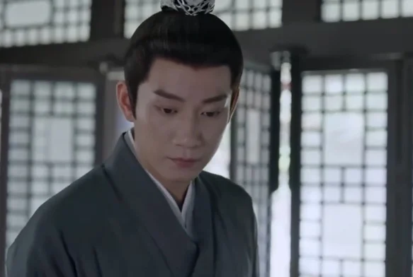 Кадр к 29 серии «Лучший зять»