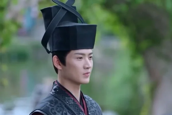 Кадр к 29 серии «Лучший зять»