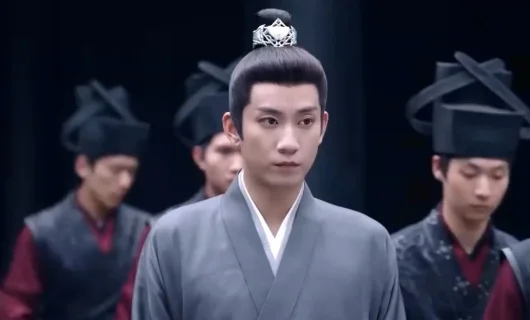 Дорама Лучший зять 29 серия