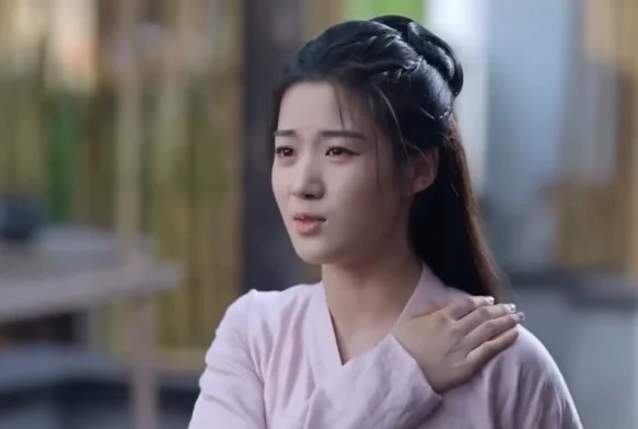 Кадр к 29 серии «Лучший зять»