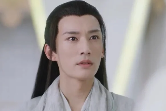 Кадр к 23 серии «Когда цветы опадут, мы встретимся вновь»