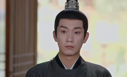 Дорама Лучший зять 30 серия